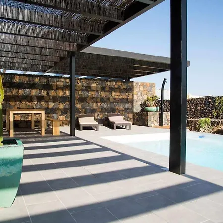 Molino By Fuerteventuravillas