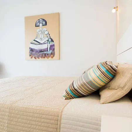 Villa Molino By Fuerteventuravillas *