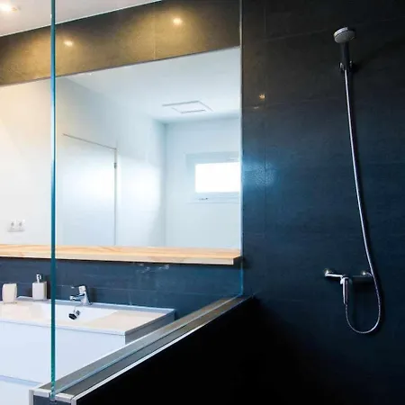 Molino By Fuerteventuravillas Villa