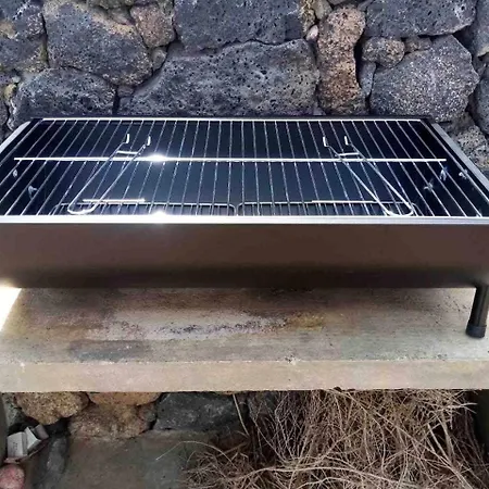 Villa Molino By Fuerteventuravillas