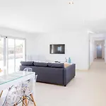 Villa Molino By Fuerteventuravillas *