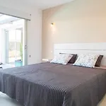 Molino By Fuerteventuravillas Villa *