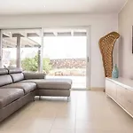 Molino By Fuerteventuravillas Villa Lajares