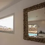 Molino By Fuerteventuravillas Villa *