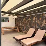 Molino By Fuerteventuravillas * Lajares