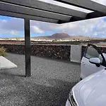 Molino By Fuerteventuravillas Villa
