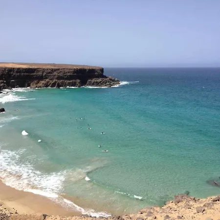 Molino By Fuerteventuravillas