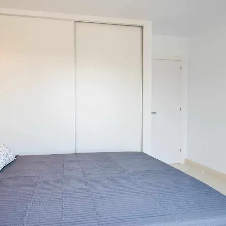 Βίλα Molino By Fuerteventuravillas