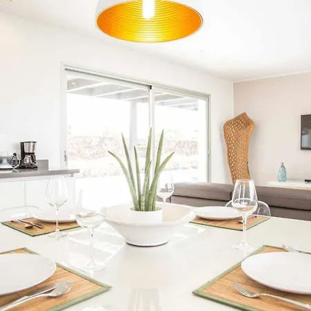 Molino By Fuerteventuravillas