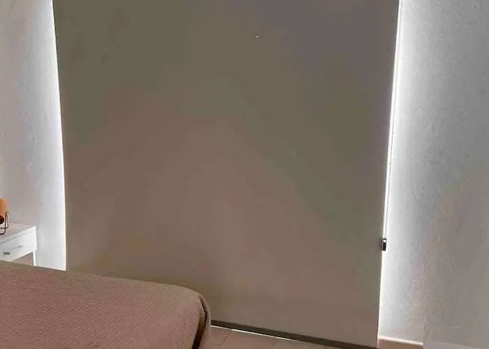 Molino By Fuerteventuravillas Lajares