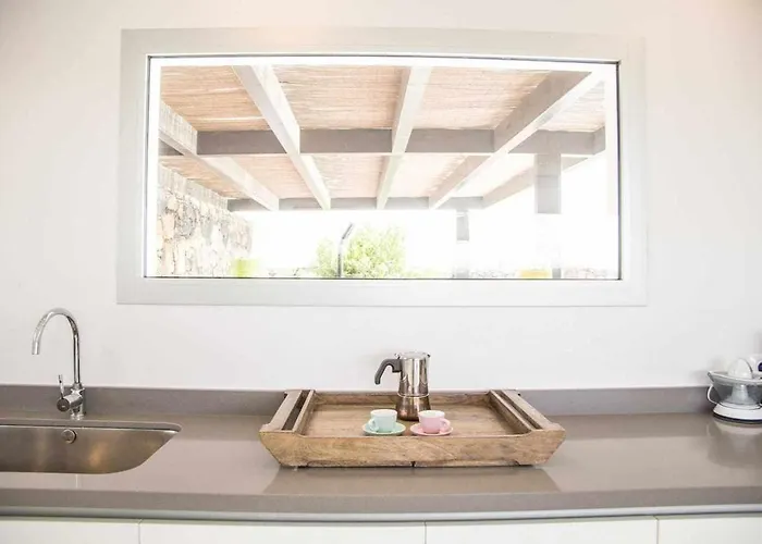 Villa Molino By Fuerteventuravillas