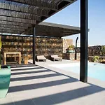 Molino By Fuerteventuravillas *