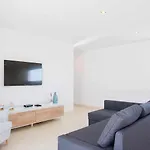 Molino By Fuerteventuravillas *