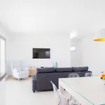 Villa Molino By Fuerteventuravillas *