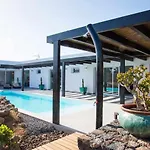 Molino By Fuerteventuravillas Villa