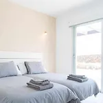 Villa Molino By Fuerteventuravillas