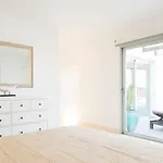 Villa Molino By Fuerteventuravillas *