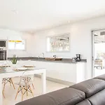 Molino By Fuerteventuravillas *