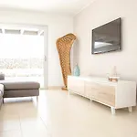 Molino By Fuerteventuravillas Villa
