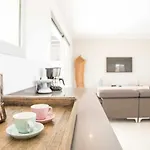 Molino By Fuerteventuravillas