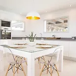Villa Molino By Fuerteventuravillas *