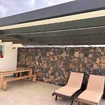 Villa Molino By Fuerteventuravillas Lajares